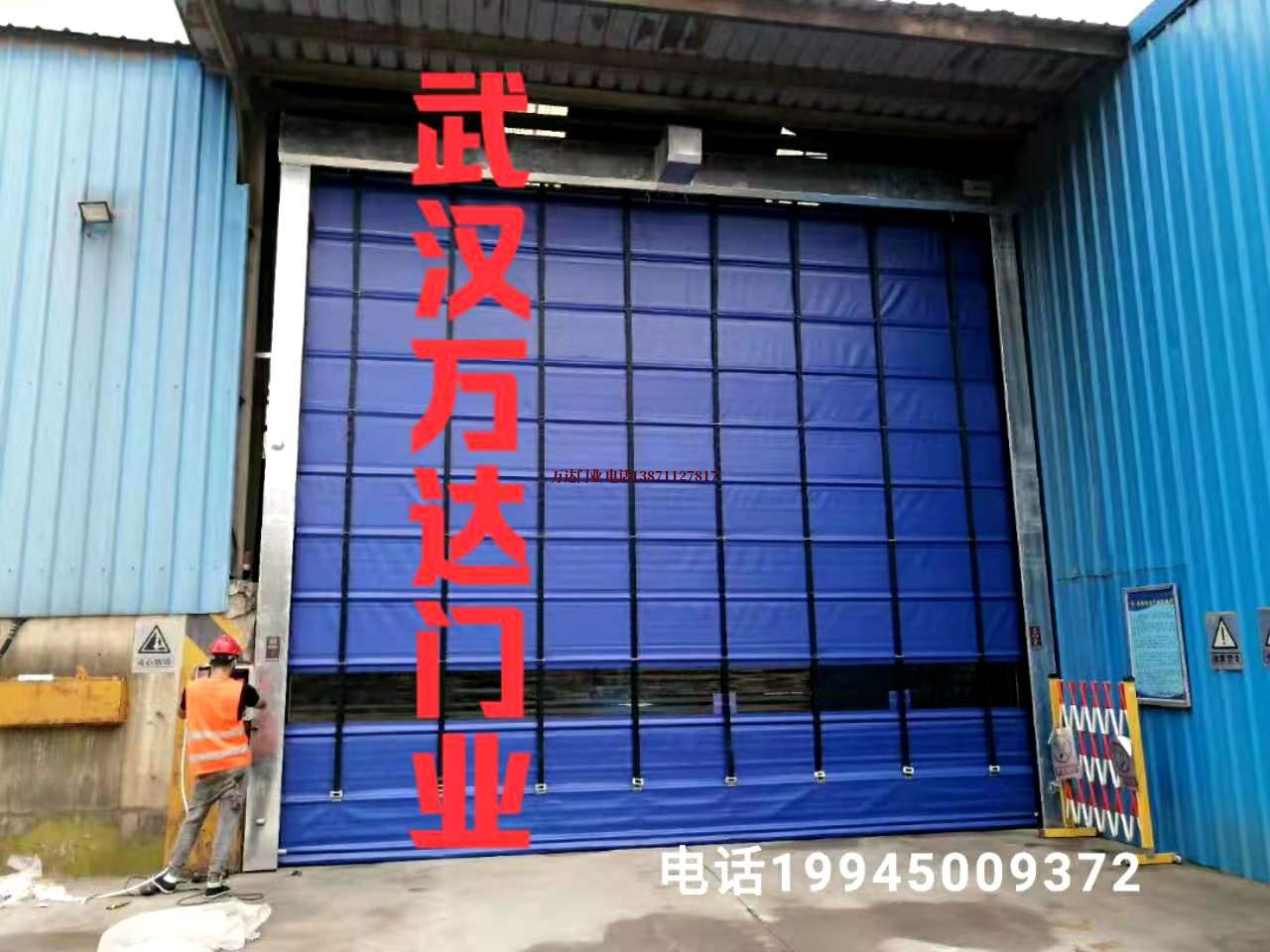 南宫自来水管道清洗管道清洗